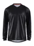 Craft Hale XT LS Jersey