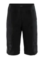 Craft Hale XT Shorts Svart Craft Hale XT Shorts Svart