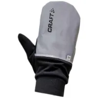 Craft Hybrid Weather Glove Craft Hybrid Weather Glove