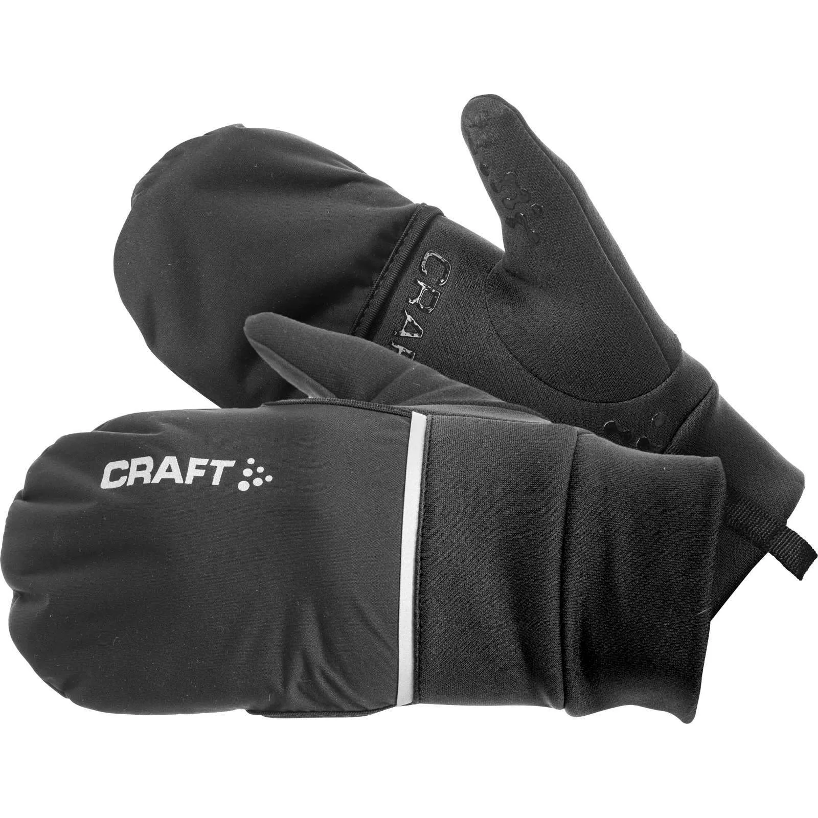 Craft Hybrid Weather Glove Craft Hybrid Weather Glove