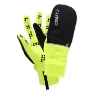 Craft Hybrid Weather Glove