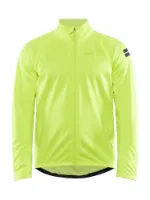 Craft Ideal 2.0 Cykeljacka