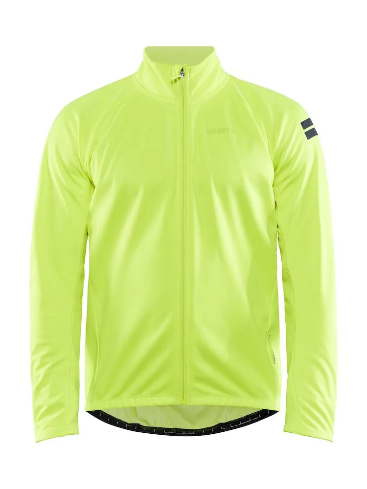 Craft Ideal 2.0 Cykeljacka