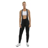 Craft Ideal Bib Tights med hängslen och kuddar Craft Ideal Bib Tights med hängslen och kuddar
