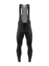 Craft Ideal Bib Tights med hängslen och kuddar