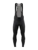 Craft Ideal Bib Tights med hängslen och kuddar Craft Ideal Bib Tights med hängslen och kuddar