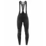 Craft Ideal Bib Tights med hängslen och kuddar