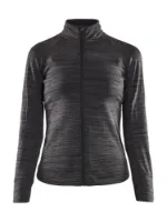 Craft Ideal Thermal Jersey till Kvinnor