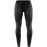 Craft Ideal Wind Långa Tights Utan Axelband Craft Ideal Wind Långa Tights Utan Axelband