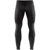 Craft Ideal Wind Långa Tights Utan Axelband Craft Ideal Wind Långa Tights Utan Axelband