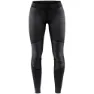 Craft Ideal Wind Långa Tights Utan Axelband