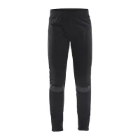 Craft Junior Adv Warm Xc Tights Craft Junior Adv Warm Xc Tights