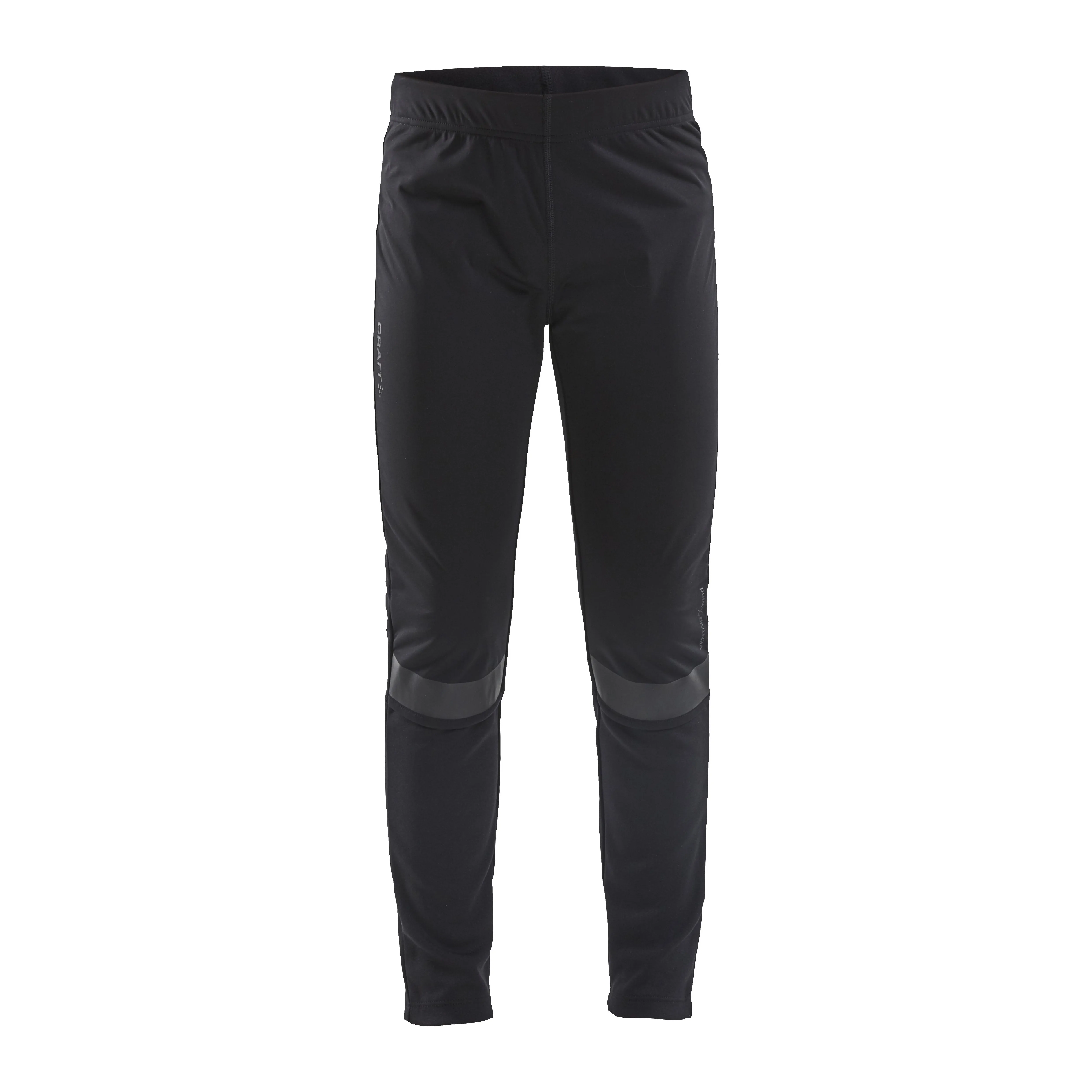 Craft Junior Adv Warm Xc Tights Craft Junior Adv Warm Xc Tights