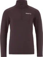 Craft Junior Core Gain Midlayer