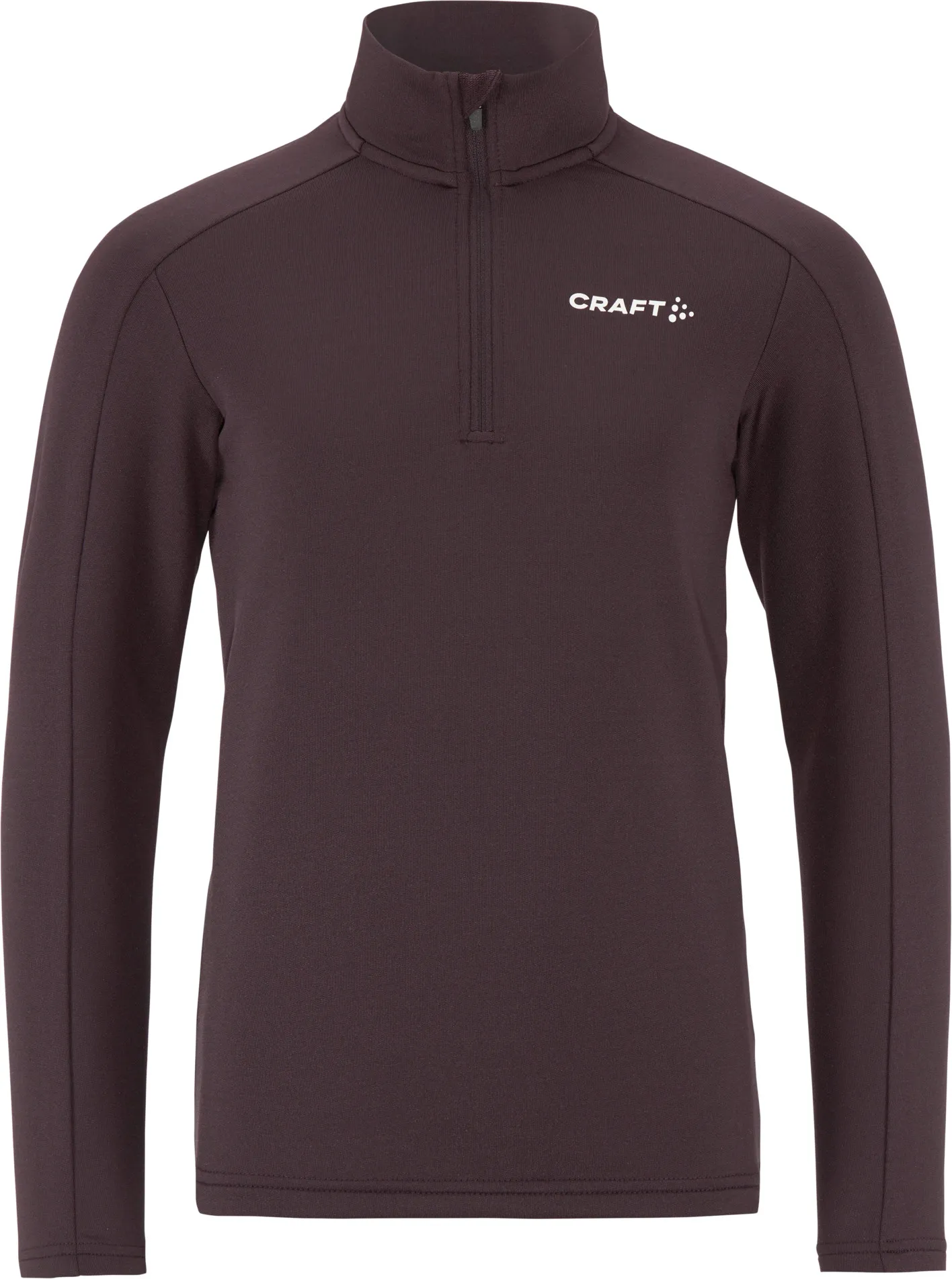 Craft Junior Core Gain Midlayer Craft Junior Core Gain Midlayer