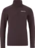 Craft Junior Core Gain Midlayer