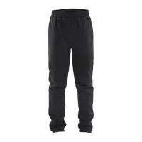 Craft Junior Core Warm Xc Pants Craft Junior Core Warm Xc Pants