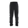 Craft Junior Core Warm Xc Pants