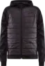 Craft Juniors' Adv Insulate Hood Jacket