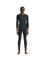 Craft Juniors' Core Warm Baselayer Set Craft Juniors' Core Warm Baselayer Set