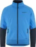 Craft Juniors' Core Warm Xc Jacket