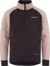 Dk Plum/Waft