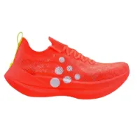 Craft Kype Pro Shock Löparskor male