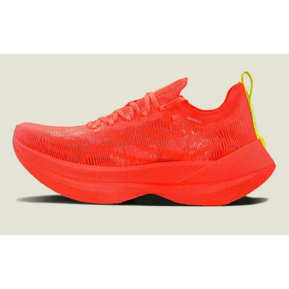 Craft Kype Pro Shock Löparskor male