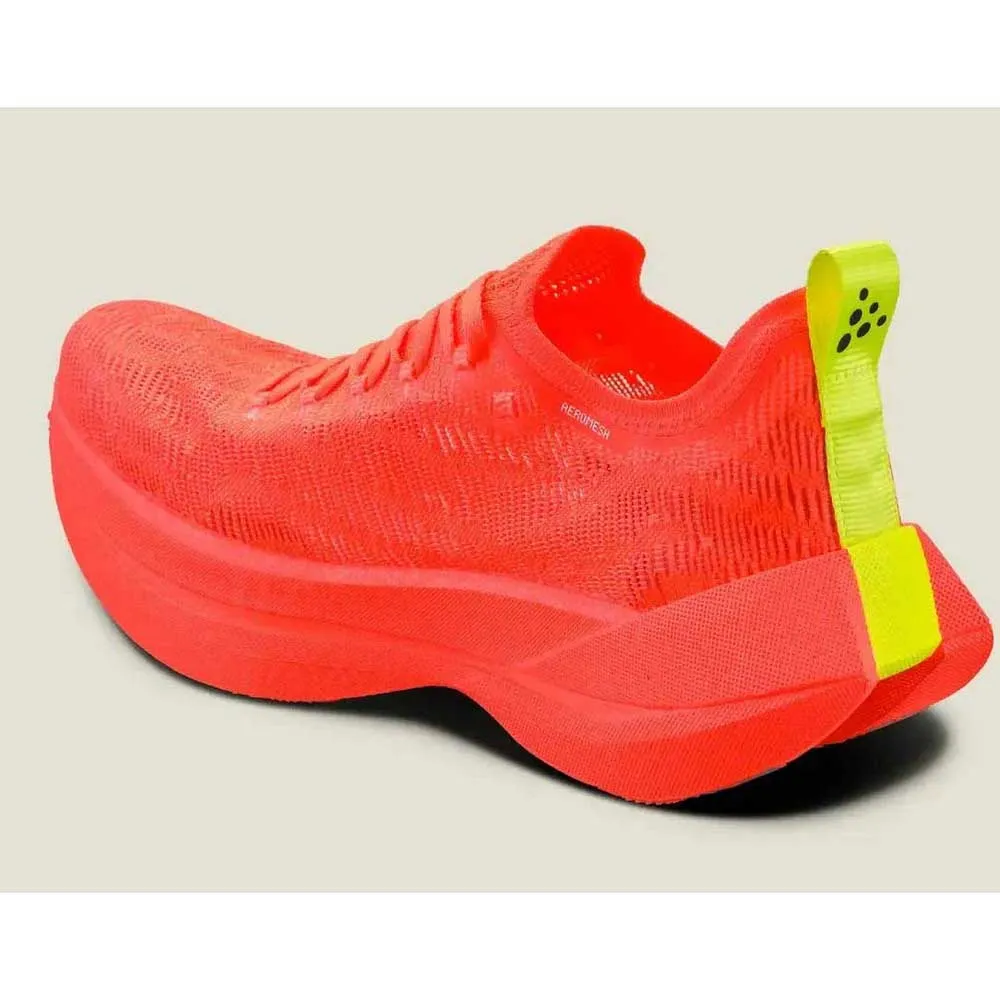 Craft Kype Pro Shock Löparskor male