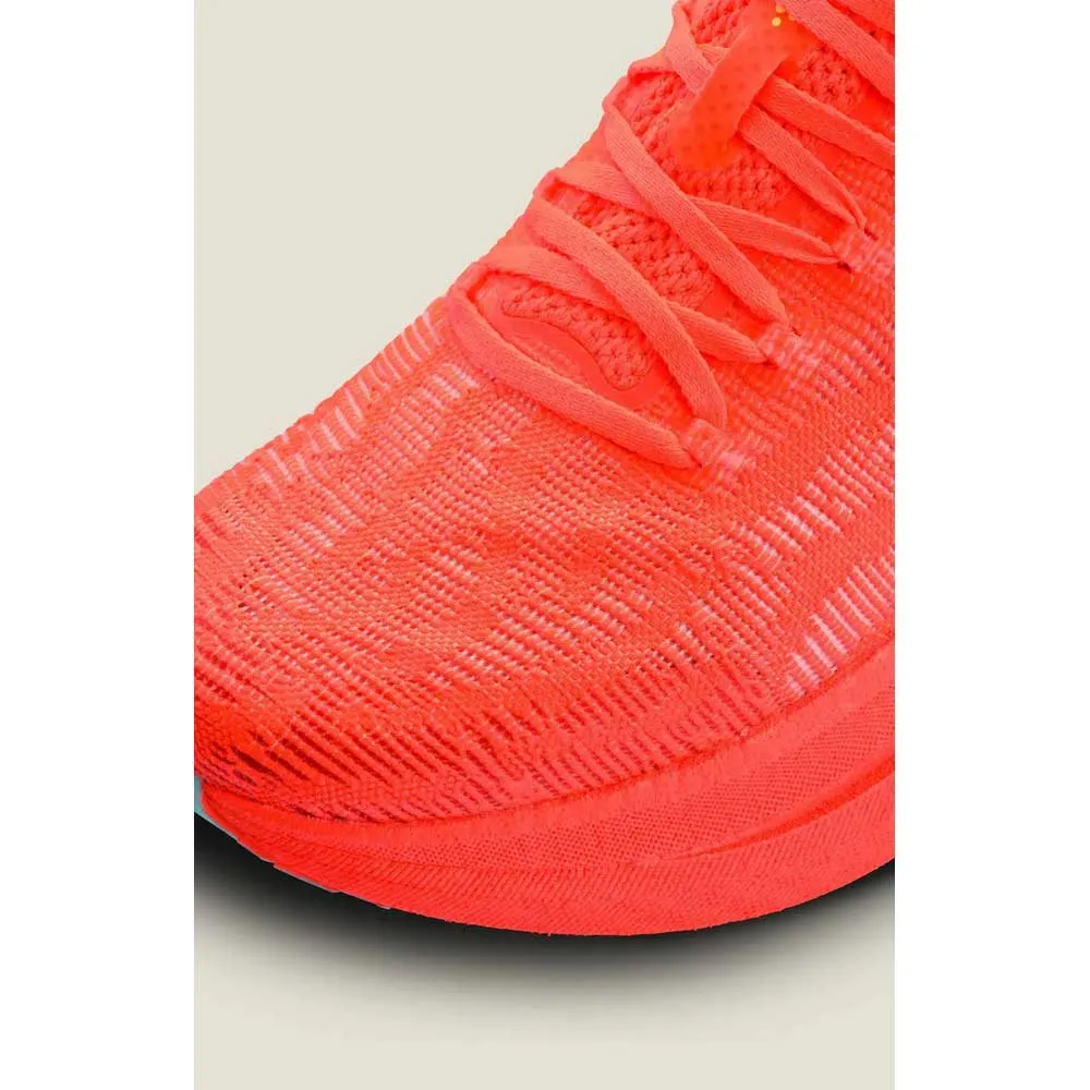 Craft Kype Pro Shock Löparskor male