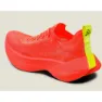 Craft Kype Pro Shock Löparskor male