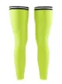 Craft Leg Warmers hi-vis
