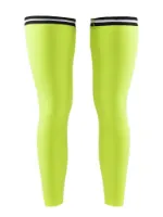 Craft Leg Warmers hi-vis Craft Leg Warmers hi-vis