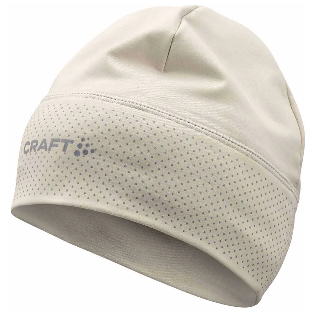 Craft Lumen Fleece 2 Mössa male