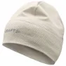 Craft Lumen Fleece 2 Mössa male