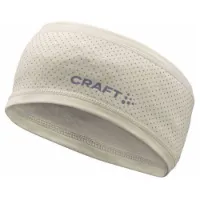 Craft Lumen Fleece Stirnband 2