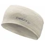 Plaster