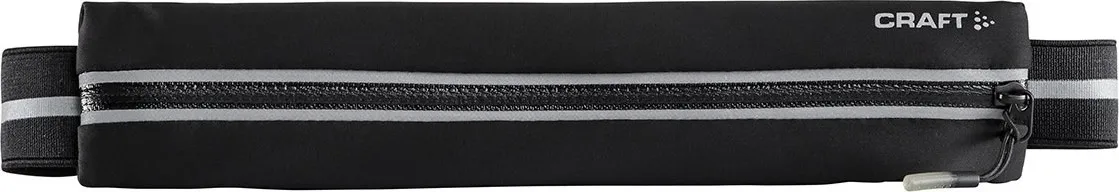 Craft Media Belt, Black Craft Media Belt, Black