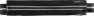 Craft Media Belt, Black