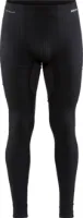 Craft Men's Active Extreme X Pants Craft Men's Active Extreme X Pants