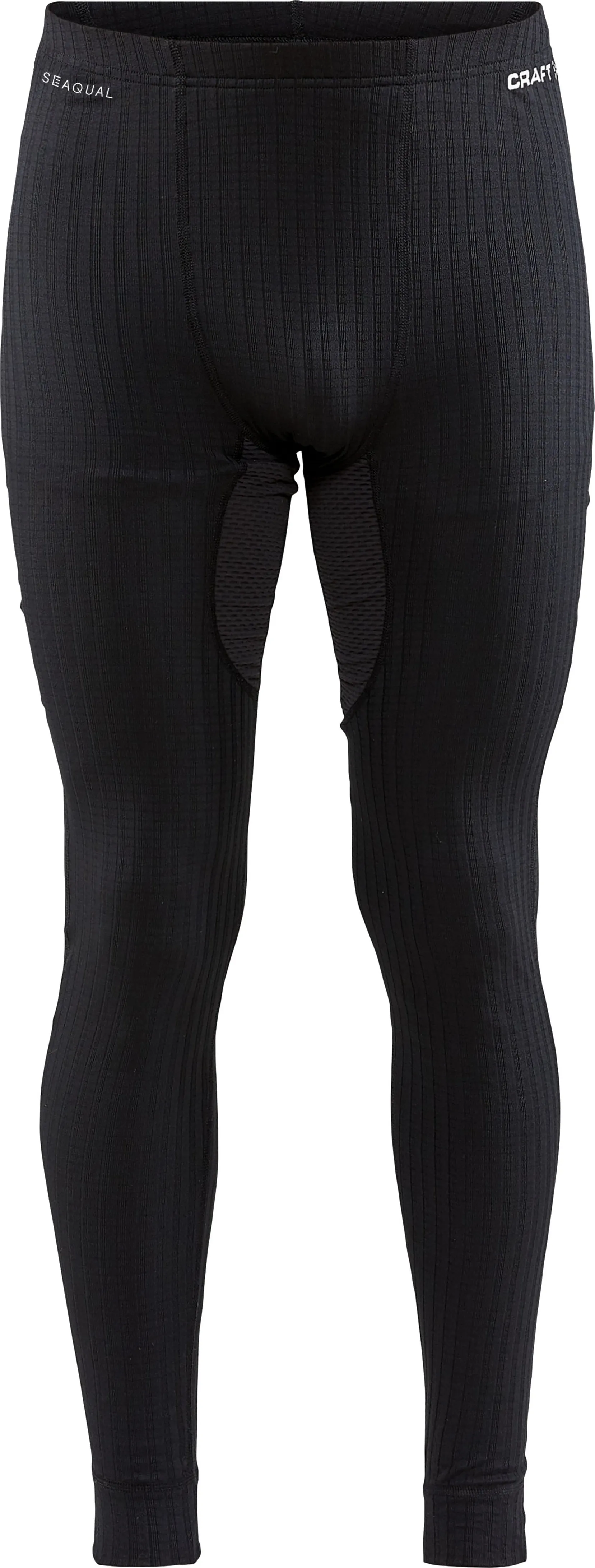 Craft Men's Active Extreme X Pants, Black