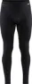 Craft Men's Active Extreme X Pants, Black