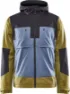 Craft Men's Adv Backcountry Jacket
