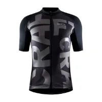 Craft Men's Adv Endur Lumen Jersey Craft Men's Adv Endur Lumen Jersey
