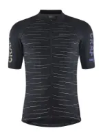 Craft Men's Adv Endur Lumen Jersey