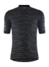 Craft Men's Adv Endur Lumen Jersey