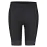 Black 1