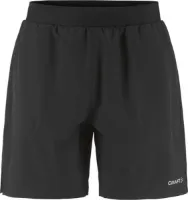 Craft Men's Adv Essence 2-In-1 Shorts 2 Craft Men's Adv Essence 2-In-1 Shorts 2