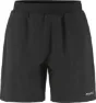 Craft Men's Adv Essence 2-In-1 Shorts 2
