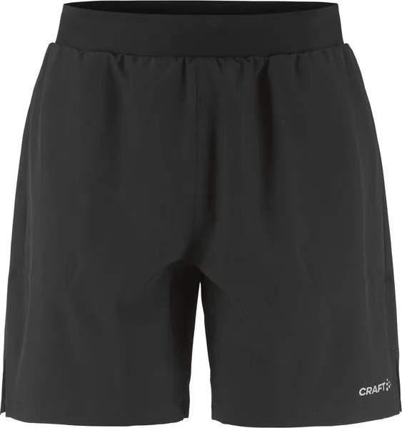 Craft Men's Adv Essence 2-In-1 Shorts 2